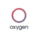 oxygen-events.com