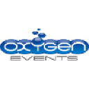 oxygen-events.nl