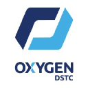 oxygen-me.com
