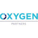 oxygen-partners.com