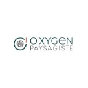 oxygen-paysages.com