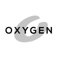 emploi-oxygen
