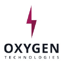 oxygentechnical.com