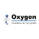 oxygen-web.com