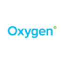 oxygen.com.au