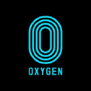 oxygen.education