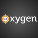 oxygen360.com.au