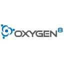 oxygen8.co.nz
