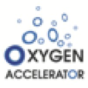 oxygenaccelerator.com