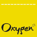oxygenagency.co.uk