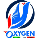 oxygenautomation.com