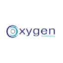 oxygenbookkeeping.com.au