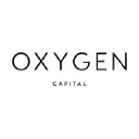 oxygencapital.vc
