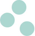 oxygenclothing.co.uk Logo