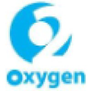 oxygenconsulting.net
