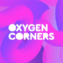 oxygencorners.com