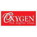 oxygendigitalshop.com