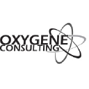 oxygene-consulting.fr