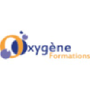 oxygene-formations.fr