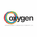 Oxygen Entertainment