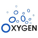 oxygenenterprisepartners.com