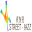 OXYGENE STUDIO