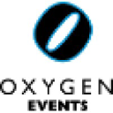 oxygenevents.ca