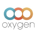 oxygenexp.com