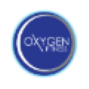 oxygenfitstudio.com