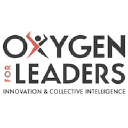 oxygenforleaders.be