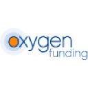 oxygenfunding.com