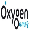 Oxygen Games