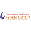oxygengroup.com.mx