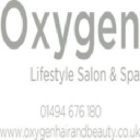 oxygenhairandbeauty.co.uk
