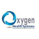 oxygenhealthsystems.com