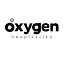 oxygenhospitality.com