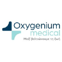 oxygenium.gr