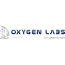 oxygenlabs.eu