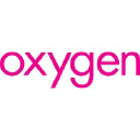 oxygenlighting.com