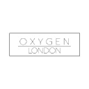 oxygenlondon.co.uk