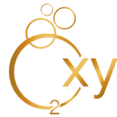Company logo for oxygenmc.ae