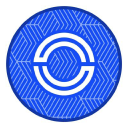 Oxygen Miner
