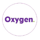oxygenonline.co.uk