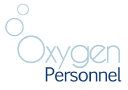 oxygenpersonnel.com
