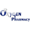 oxygenpharmacy.com