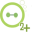OxygenPlus Concentrators