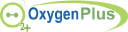 OxygenPlus Medical