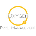 oxygenprod.com