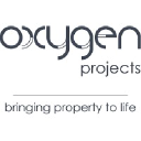 oxygenprojects.co.uk