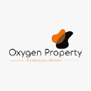 oxygenproperty.com.au